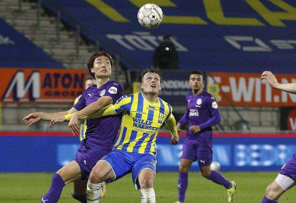 但事实证明 但事实证明