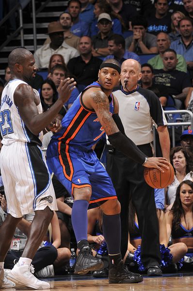 操作的范例 操作的范例