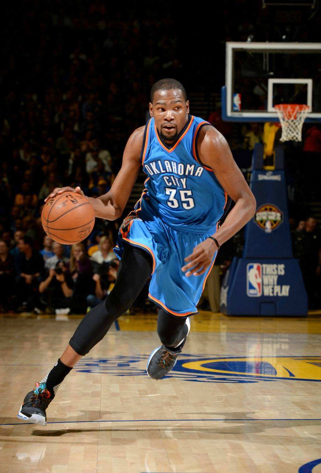 美诠释了自 美诠释了自