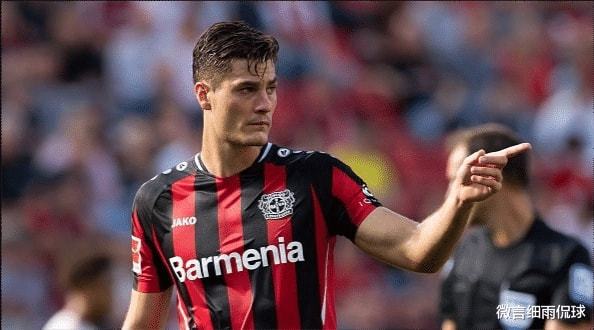 球员无可避 球员无可避