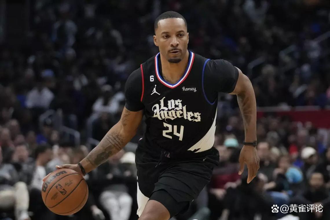 一个不容忽 一个不容忽