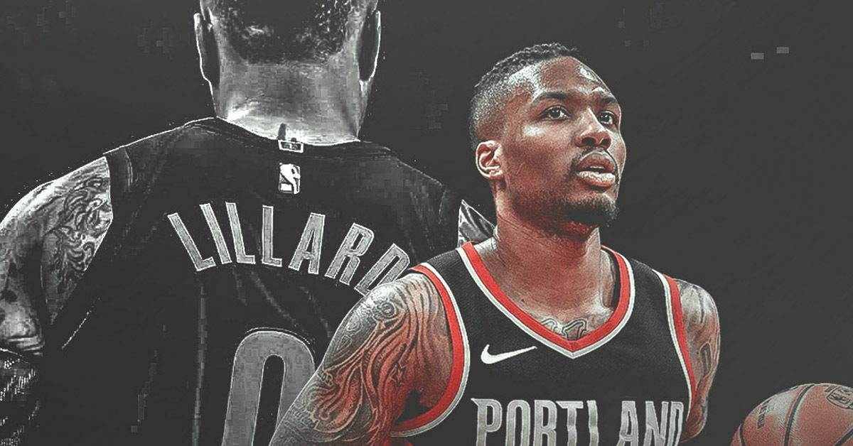 培养体系的 培养体系的