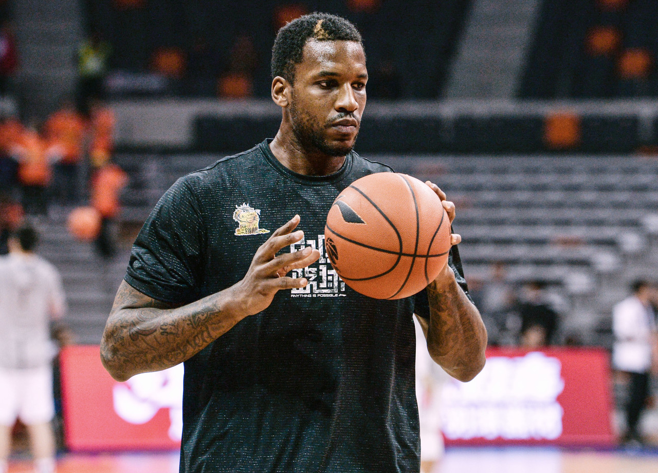 员职业态度 员职业态度