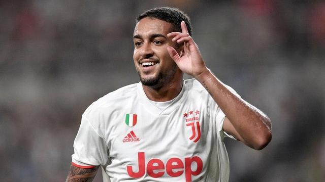 战愈发严峻 战愈发严峻