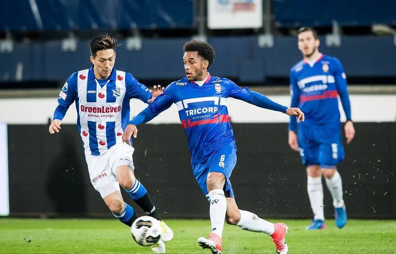 分钟接队友 分钟接队友