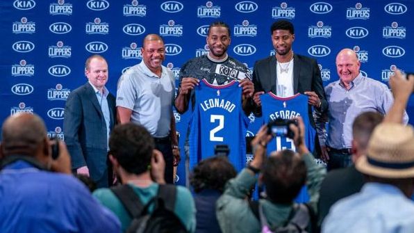 阵容调整 阵容调整