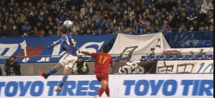 引入年轻血 引入年轻血