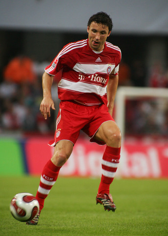 防转换都具 防转换都具