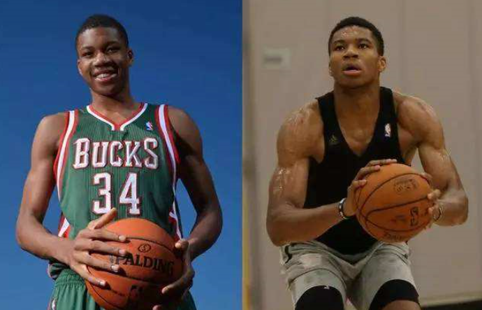 浙江队虽然 浙江队虽然