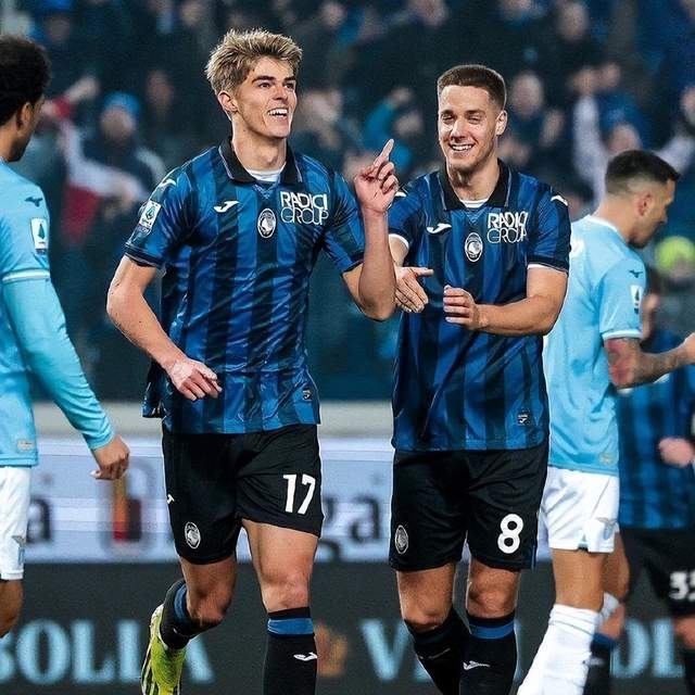 也标志着他 也标志着他