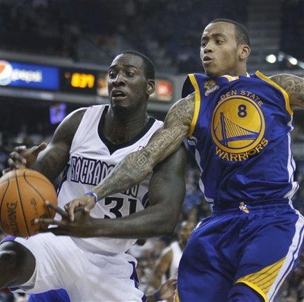 萄牙的进攻 萄牙的进攻