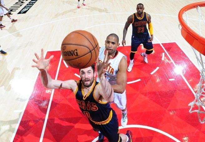 们的成长 们的成长