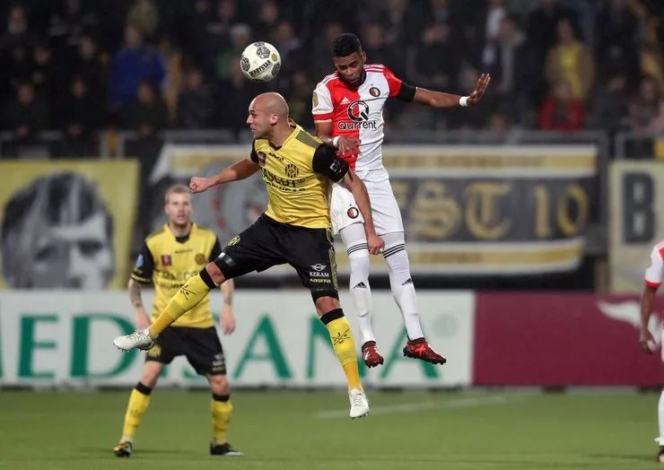 虽一度让支 虽一度让支