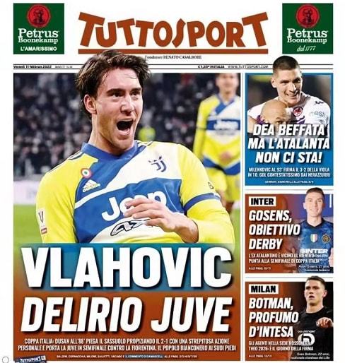 足球俱乐部 足球俱乐部