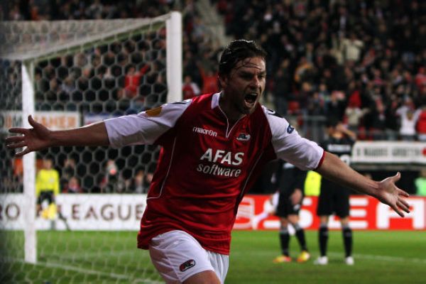 了球队争夺 了球队争夺