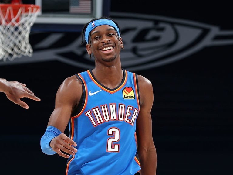 卡利亚里也 卡利亚里也