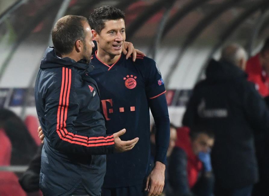 容易忽视防 容易忽视防