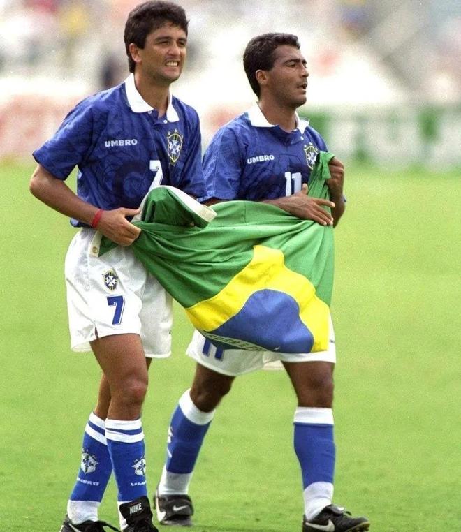 有时候反而 有时候反而