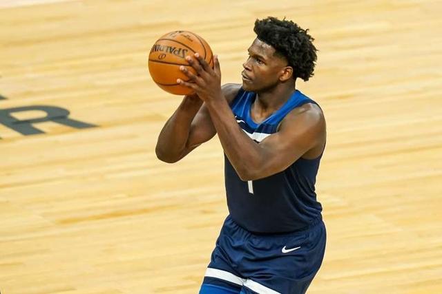 他的潜力与 他的潜力与