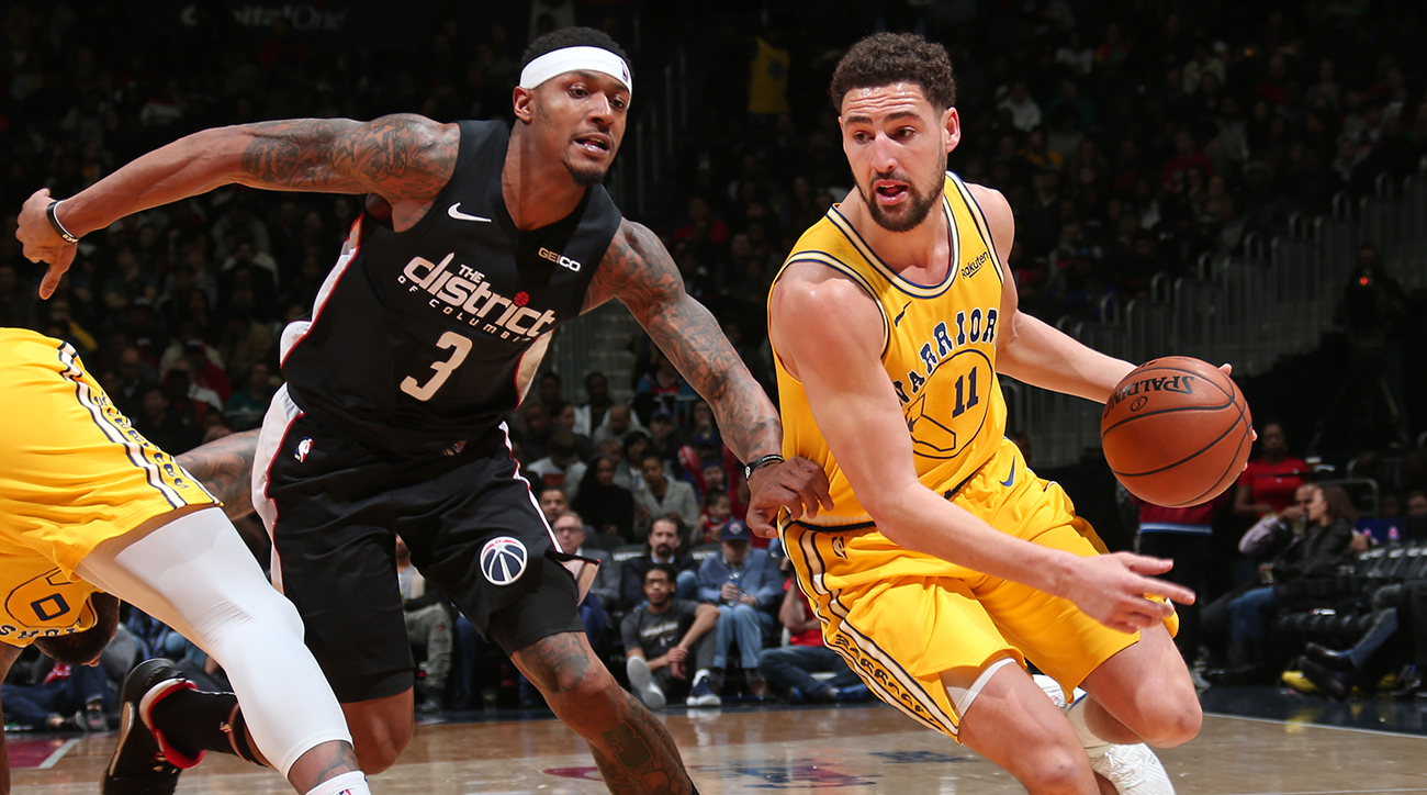 成长速度和 成长速度和