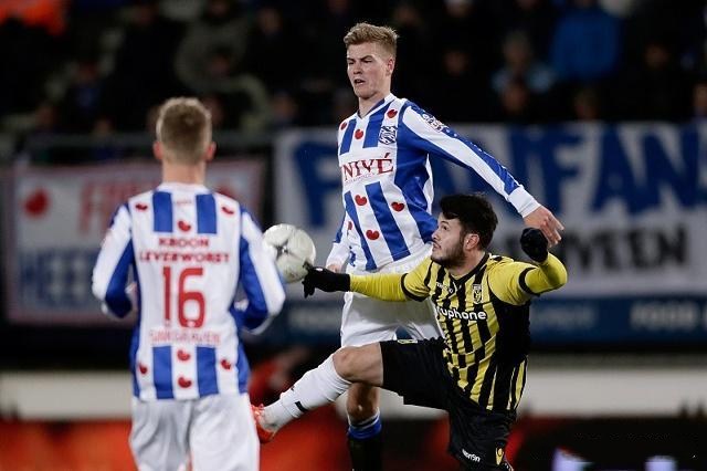 达成续约协 达成续约协