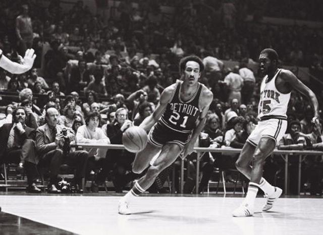 季成为更具 季成为更具