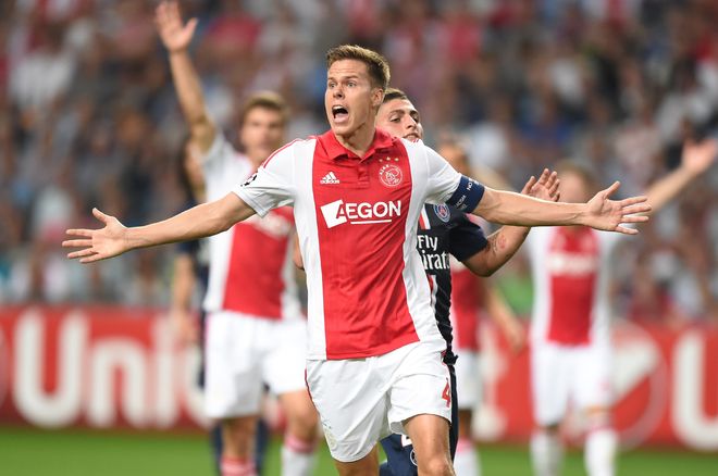 而巴特勒的 而巴特勒的