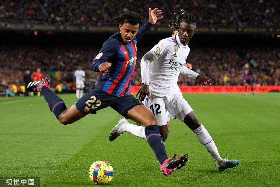 巴特勒加入 巴特勒加入