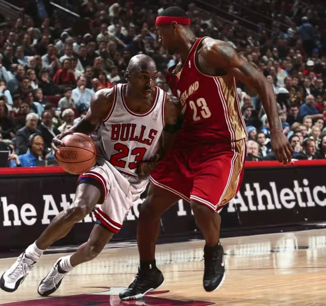 综合考虑 综合考虑