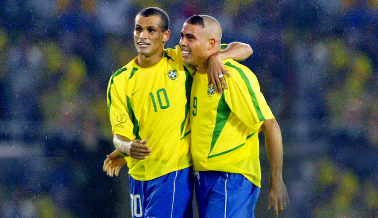 的门将诺伊 的门将诺伊