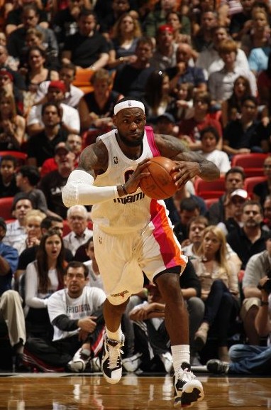 球员市场价 球员市场价