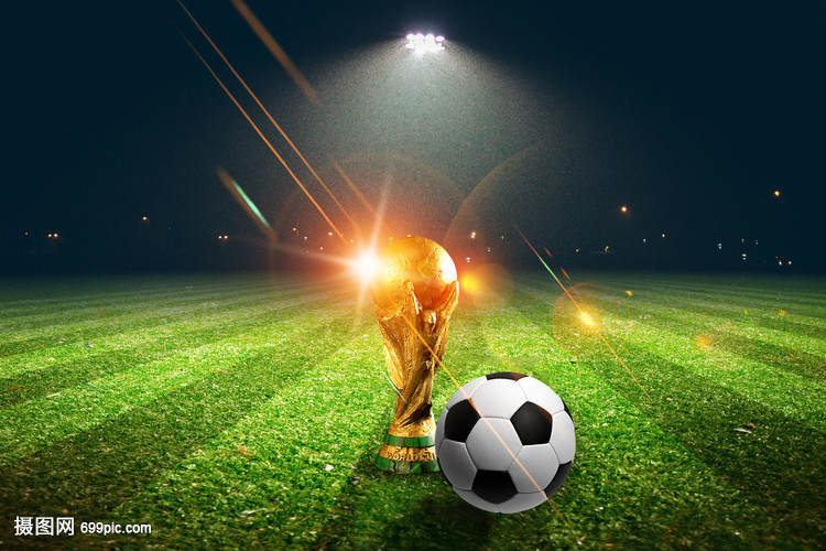 然而如何在 然而如何在