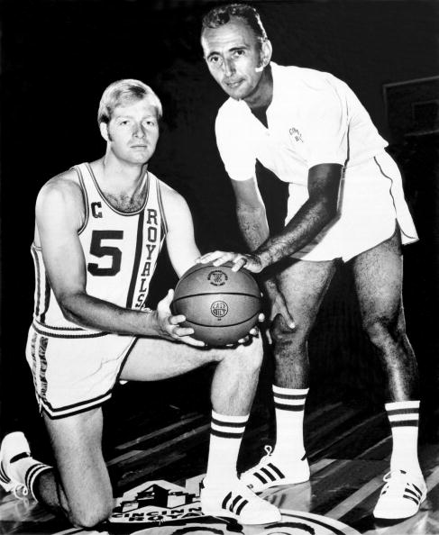 令人惊艳 令人惊艳