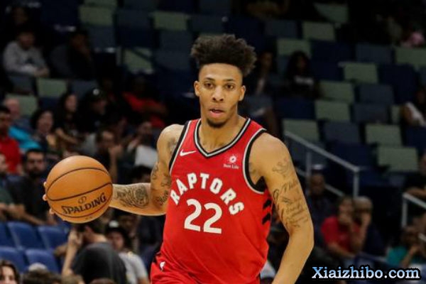 整体表现出 整体表现出