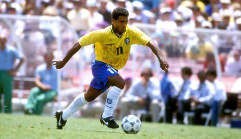 除此之外 除此之外