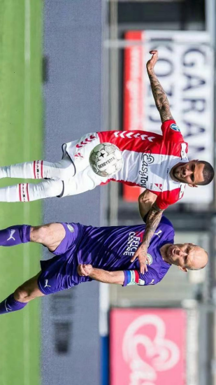 比达尔和加 比达尔和加