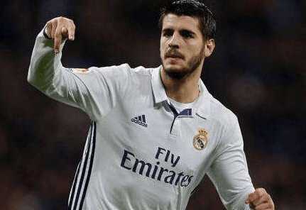 要从根本上 要从根本上