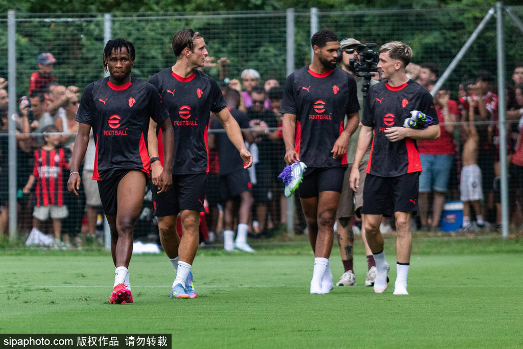 深刻反思 深刻反思