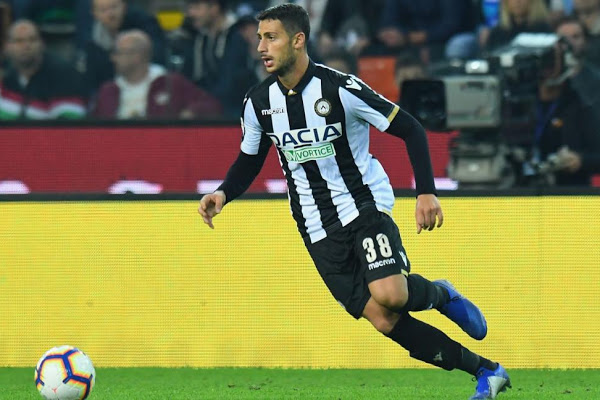 除了上述传 除了上述传