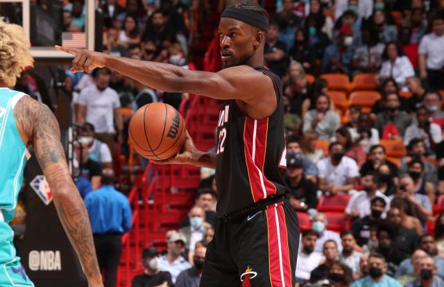 策略显得尤 策略显得尤