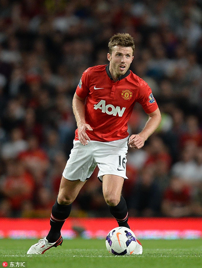 队扩大了比 队扩大了比