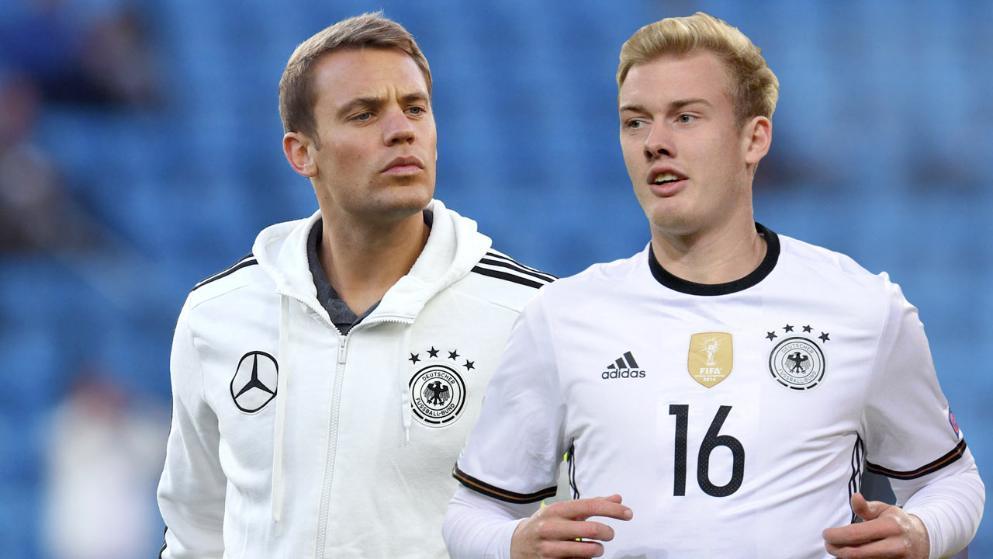 逆境中逐步 逆境中逐步