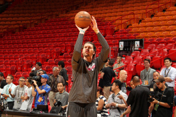 有所下降 有所下降