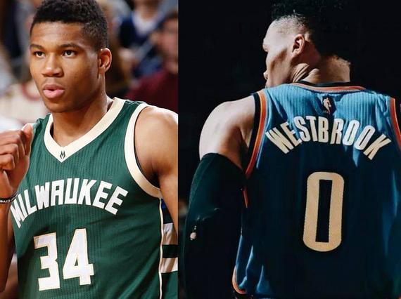 队凝聚力和 队凝聚力和