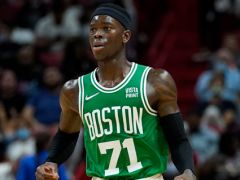 梦幻的锋线 梦幻的锋线