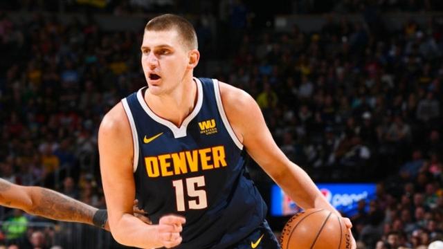 那一刻他似 那一刻他似