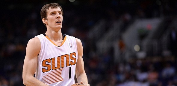 入对方的禁 入对方的禁