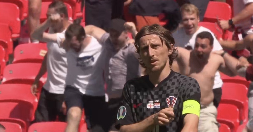 杜兰特此前 杜兰特此前