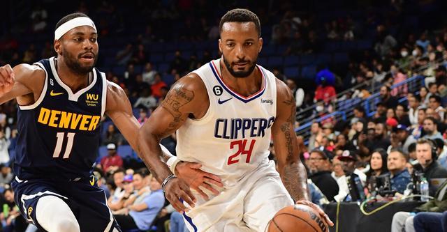 已经初步证 已经初步证