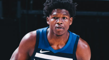 民的运动热 民的运动热